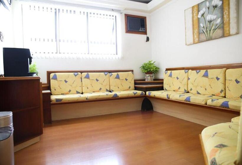 Fotos del hotel Maison Florense:  25