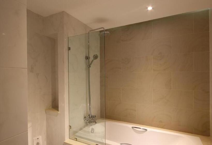 Fotos del hotel Season Five  Sha Certified:  7