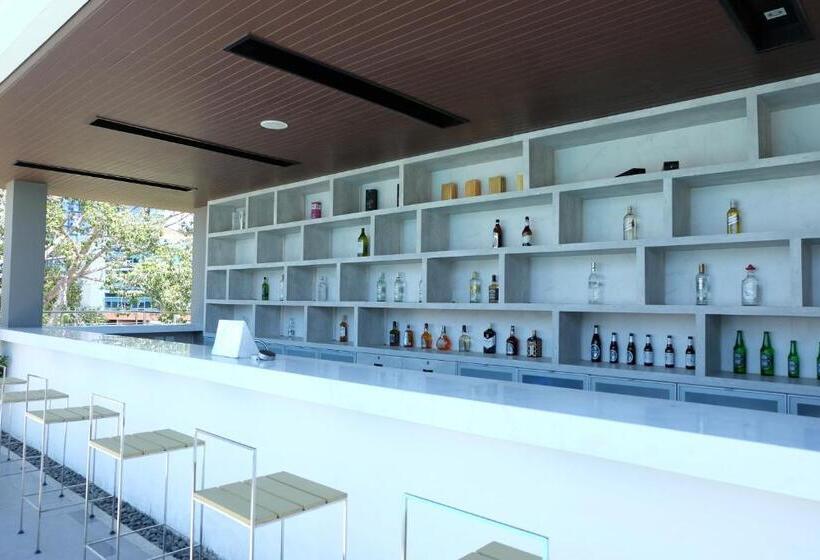 Fotos del hotel Season Five  Sha Certified:  5