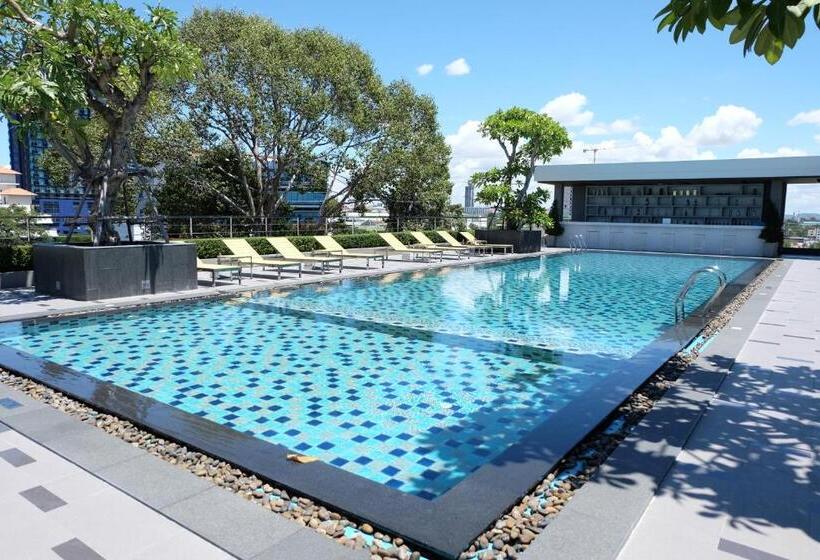 Season Five  Sha Certified