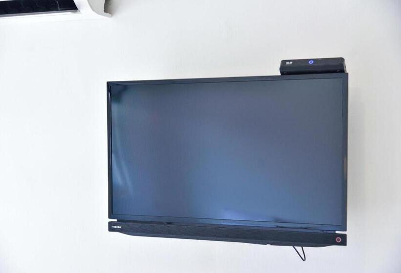 Fotos del hotel 1715 House & Caff Resort Phuket:  6