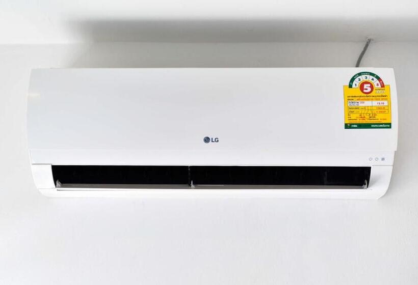 Fotos del hotel 1715 House & Caff Resort Phuket:  13