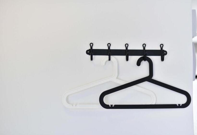 Fotos del hotel 1715 House & Caff Resort Phuket:  10