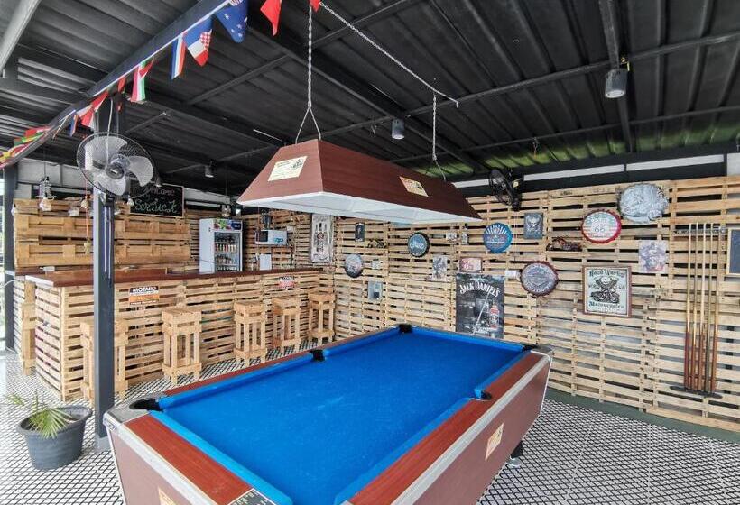 Fotos del hotel 1715 House & Caff Resort Phuket:  2