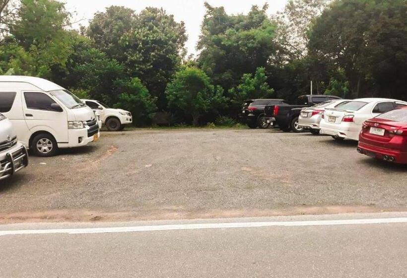 Fotos del hotel The Smart Hotel Hat Yai:  15