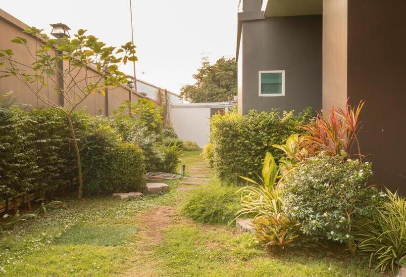 Fotos del hotel The Smart Hotel Hat Yai:  16