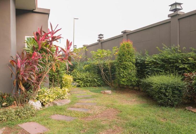 Fotos del hotel The Smart Hotel Hat Yai:  12