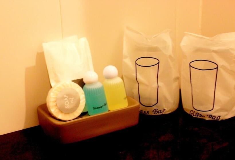 Fotos del hotel Dream Phuket:  12