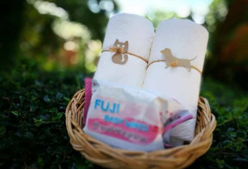 Fotos del hotel Ville De La Vie:  10