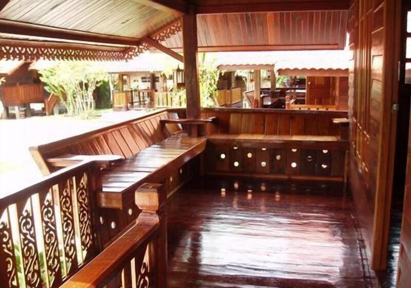 Fotos del hotel Zaleena Grand:  10