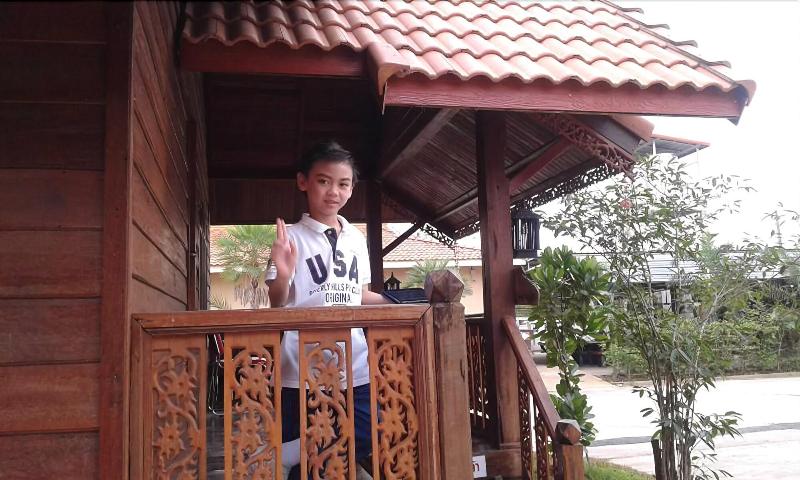 Fotos del hotel Zaleena Grand:  18