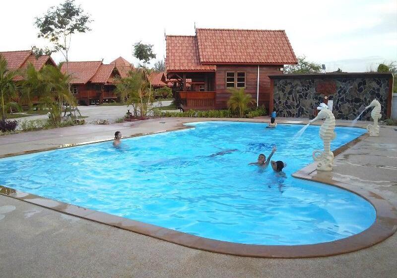 Fotos del hotel Zaleena Grand:  12