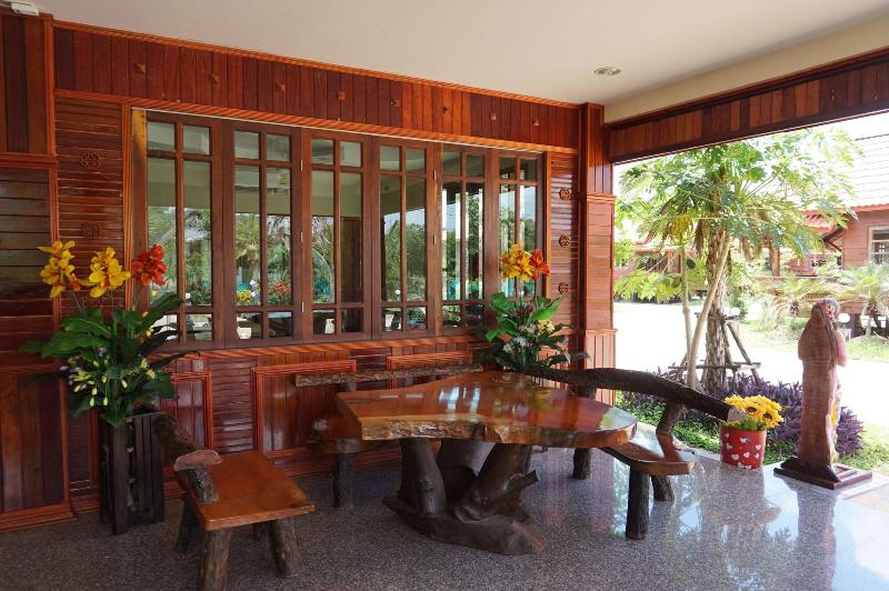 Fotos del hotel Zaleena Grand:  2