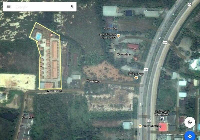 Fotos del hotel Zaleena Grand:  7