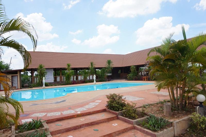 Fotos del hotel Zaleena Grand:  16