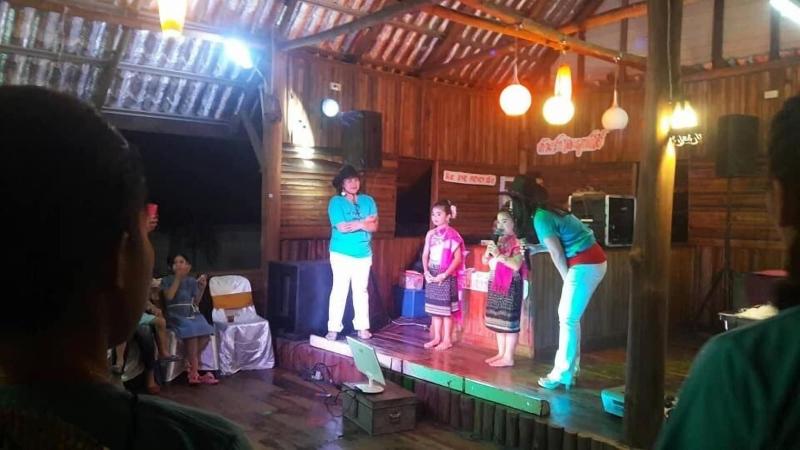 Fotos del hotel Zaleena Grand:  6