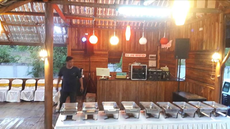 Fotos del hotel Zaleena Grand:  17