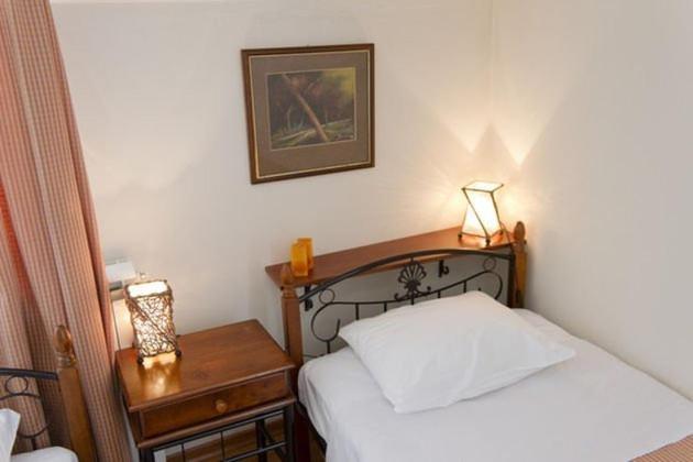 Fotos del hotel Villa Allegra:  7