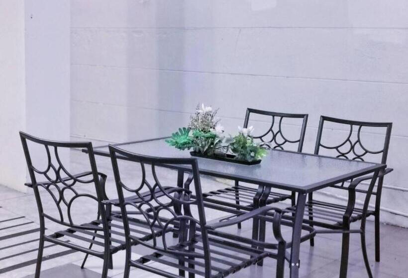 Fotos del hotel Atikarn Princess  & Resort:  7