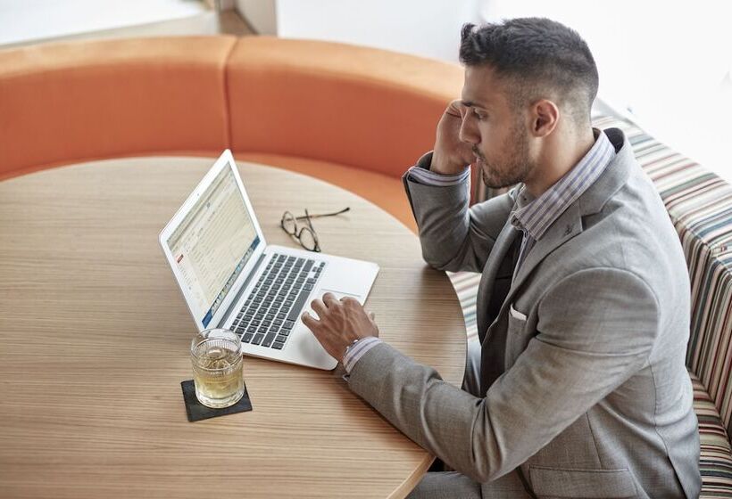 Fotos del hotel Olive Green:  22