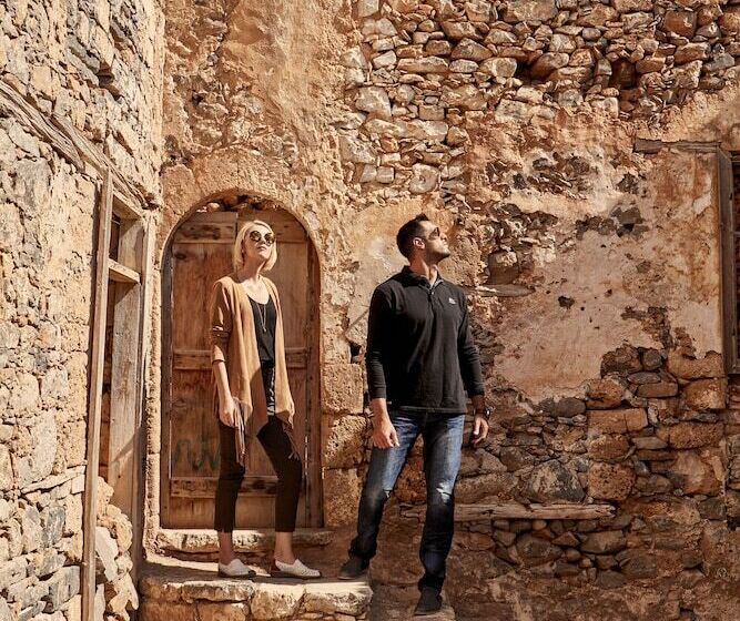 Fotos del hotel Olive Green:  17