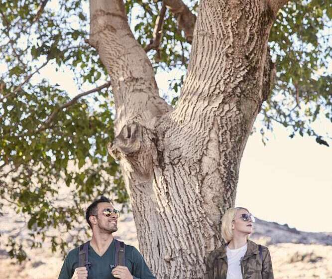 Fotos del hotel Olive Green:  13