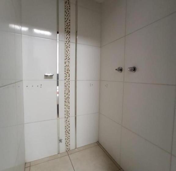 Fotos del hotel Catedral:  20