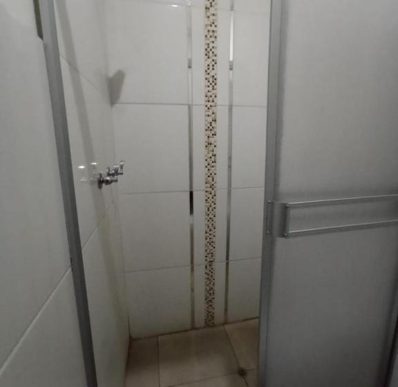 Fotos del hotel Catedral:  18