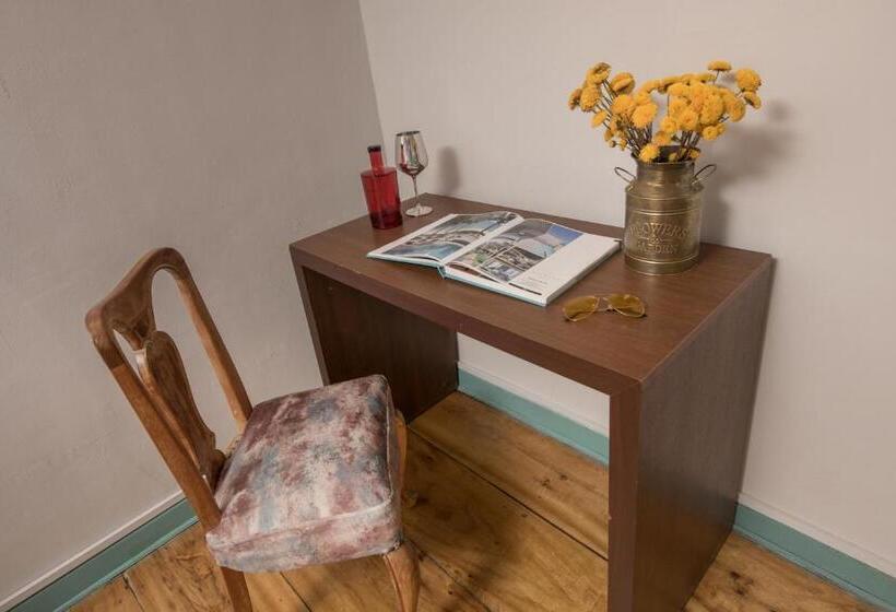 Fotos del hotel Inkarri Cusco:  24