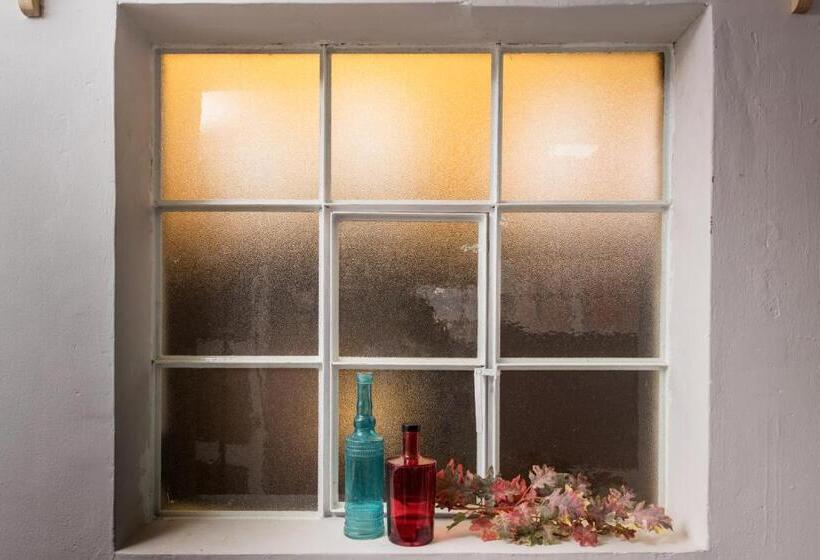 Fotos del hotel Inkarri Cusco:  13