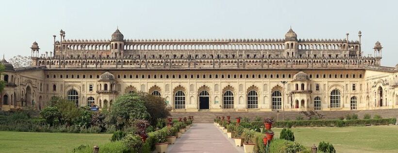 Fotos del hotel Mohan:  11