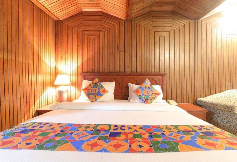 Fotos del hotel Mohan:  1