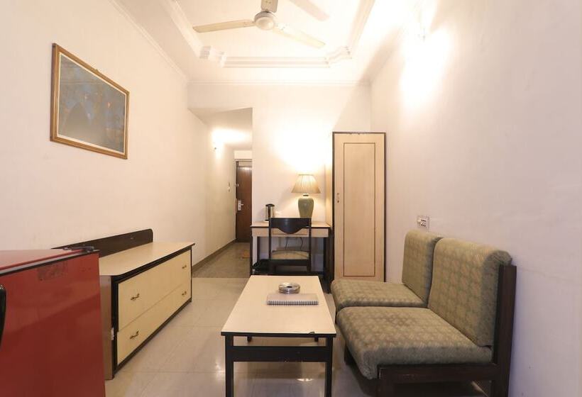 Fotos del hotel Mohan:  25