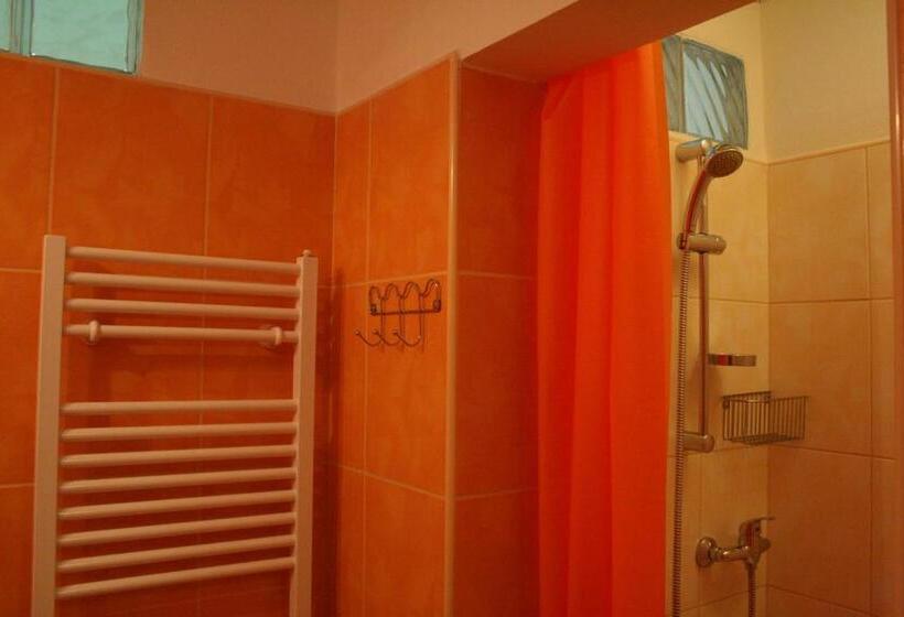 Fotos del hotel Na Vodách:  15