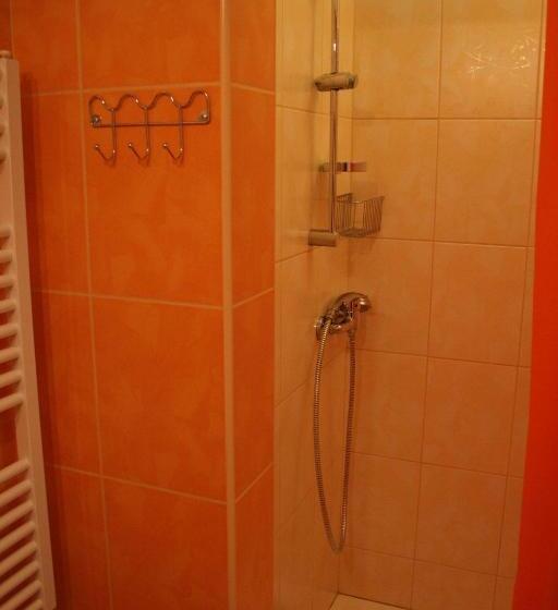 Fotos del hotel Na Vodách:  6