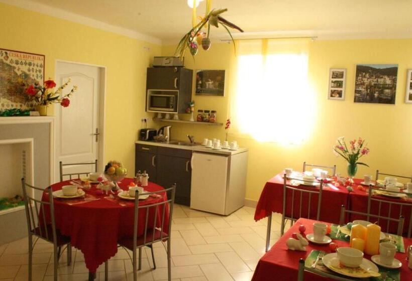 Fotos del hotel Na Vodách:  18