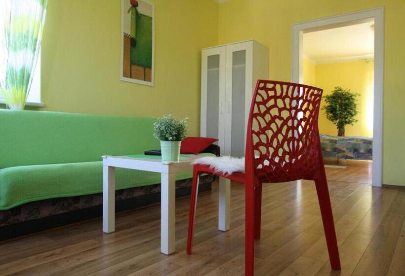 Fotos del hotel Na Vodách:  3