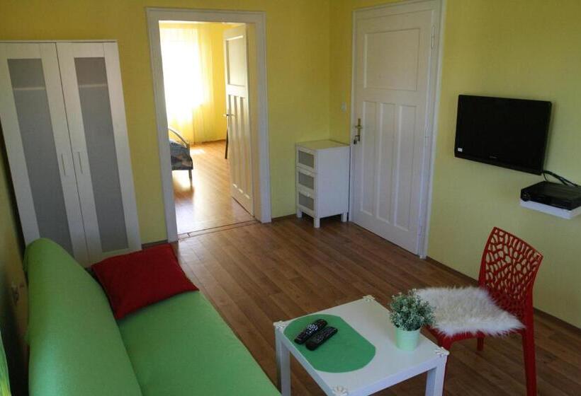 Fotos del hotel Na Vodách:  25