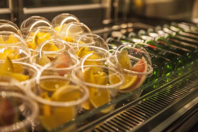 Fotos del hotel Beauty Hotels Taipei  B7 Journey:  11