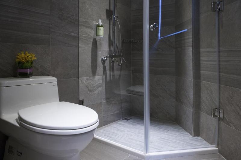 Fotos del hotel Beauty Hotels Taipei  B7 Journey:  10