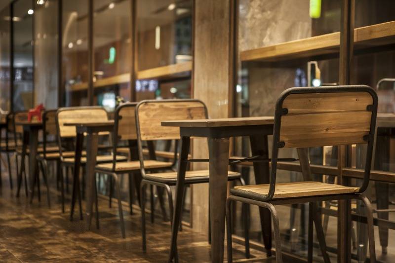 Fotos del hotel Beauty Hotels Taipei  B7 Journey:  4