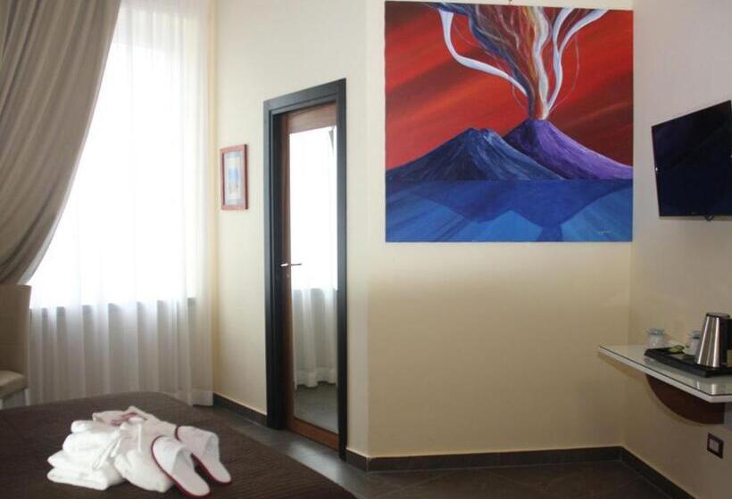 Fotos del hotel Boutique  Piazza Carita:  20