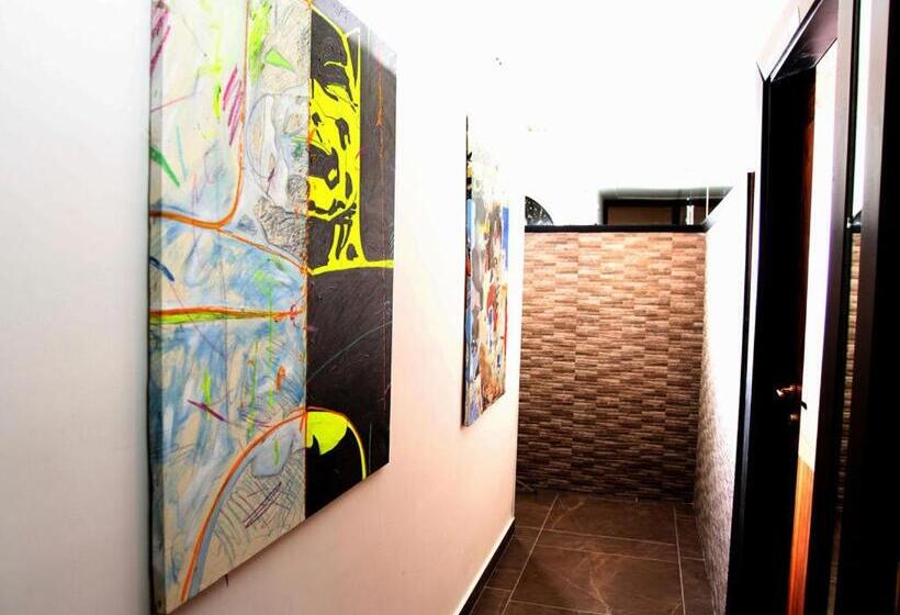 Fotos del hotel Boutique  Piazza Carita:  25