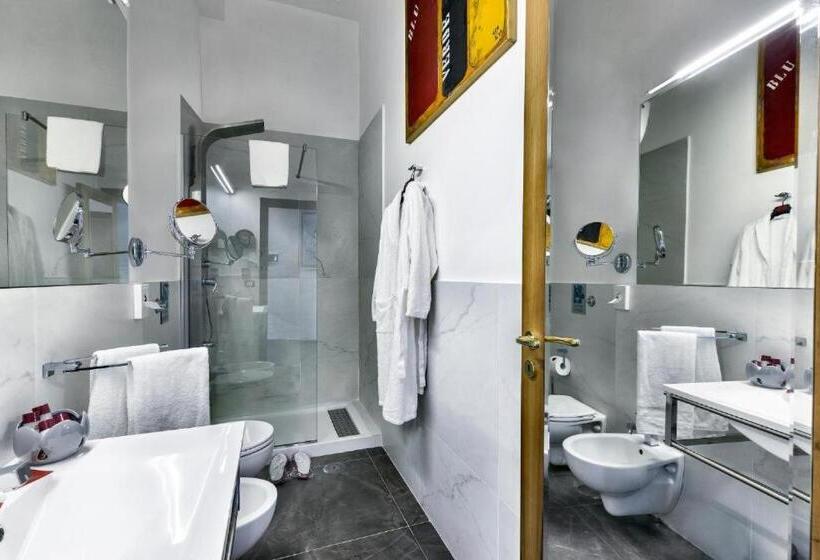 Fotos del hotel Boutique  Piazza Carita:  3