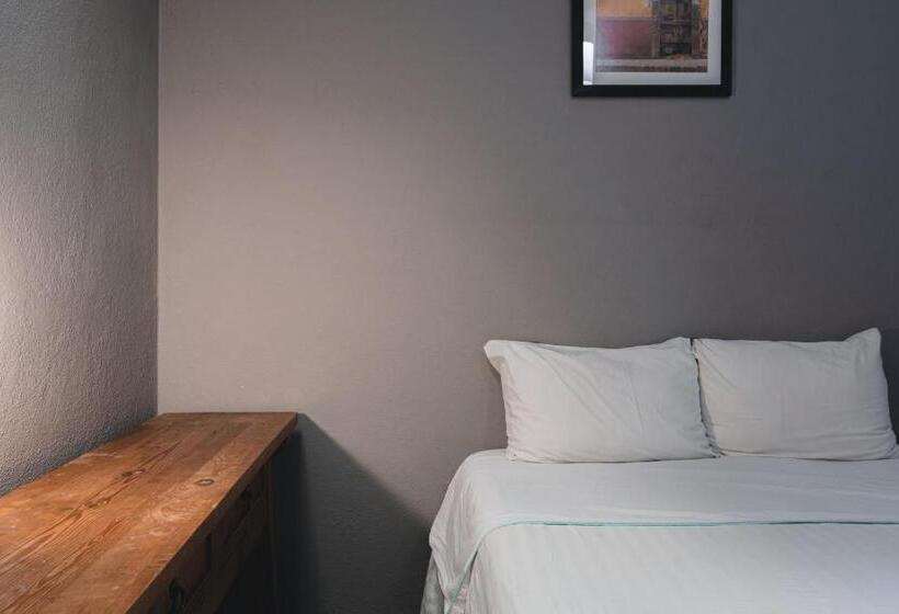 Fotos del hotel Casa Santamaría:  21