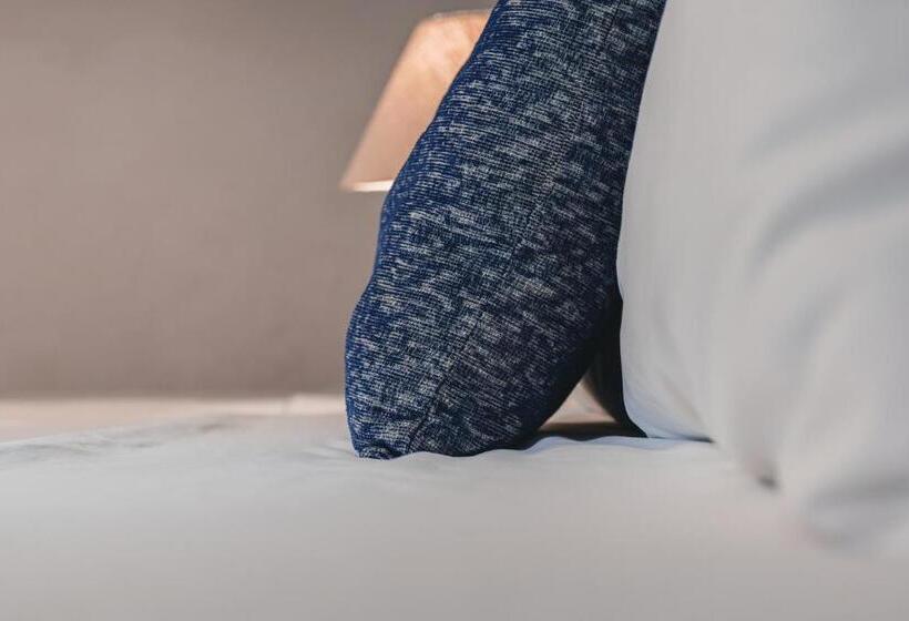 Fotos del hotel Casa Santamaría:  13