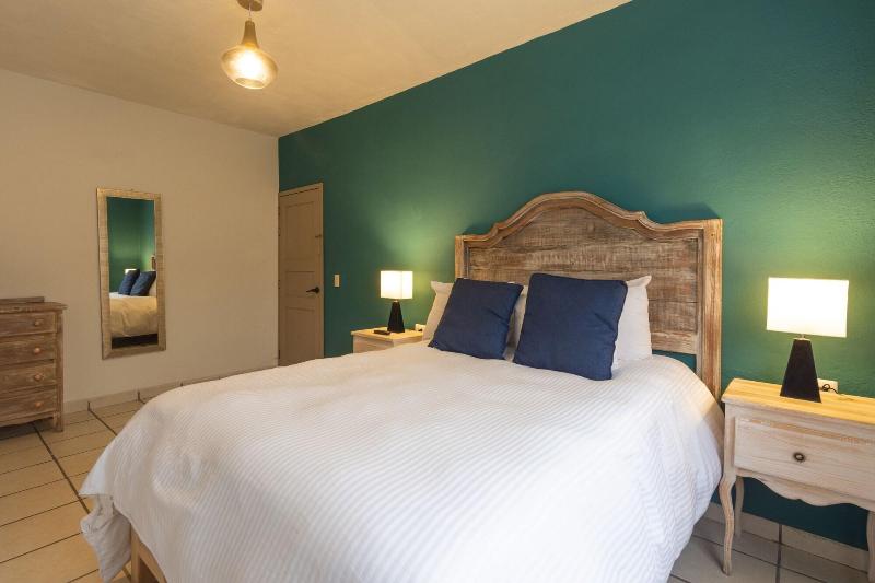 Fotos del hotel Casa Santamaría:  22