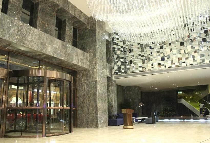 Fotos del hotel Gallery F:  14