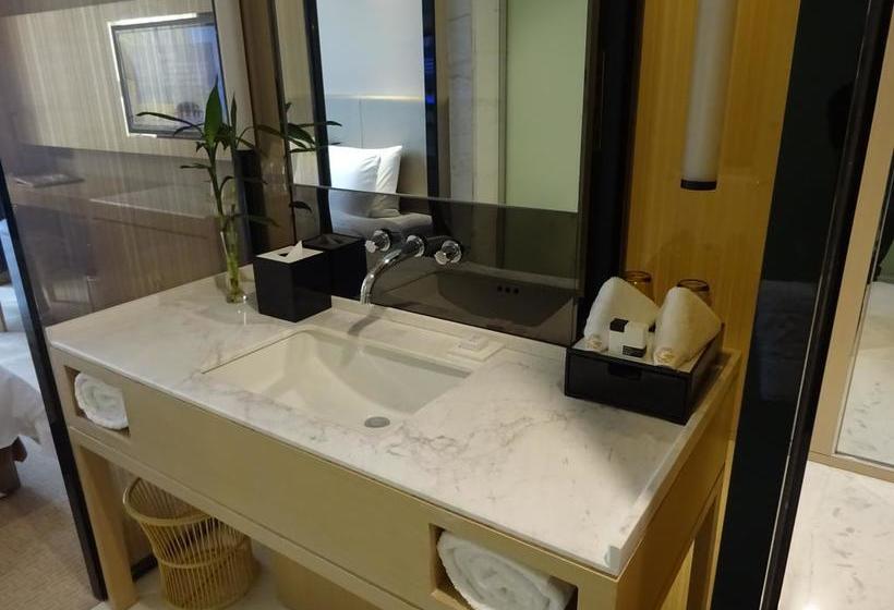 Fotos del hotel Gallery F:  17