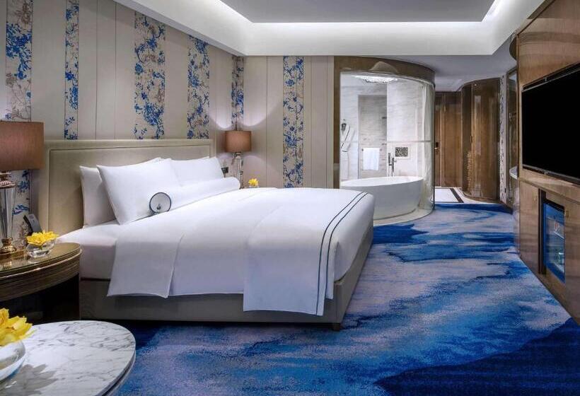 Sofitel Guiyang Hunter